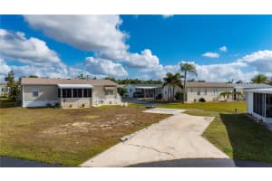 1000 Kings Hwy #400, PORT CHARLOTTE