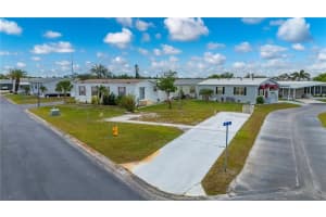 1000 Kings Hwy #79, PORT CHARLOTTE