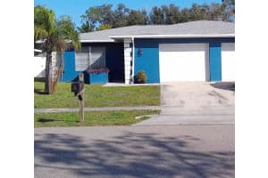 21282 Stillwater Ave, PORT CHARLOTTE 21282 Stillwater Ave, PORT CHARLOTTE