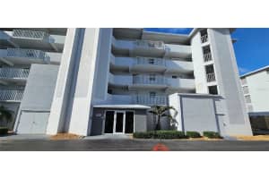 4581 Bay Beach Ln #283, FORT MYERS BEACH