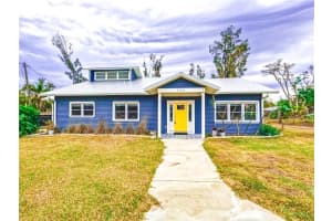 23502 Harper Ave, PUNTA GORDA