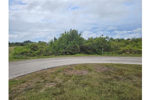 219 Santos Dr, PUNTA GORDA 219 Santos Dr, PUNTA GORDA