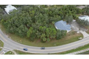 17864 Toledo Blade Blvd, PORT CHARLOTTE
