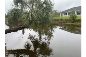 Ridgewood Dr, NORTH PORT