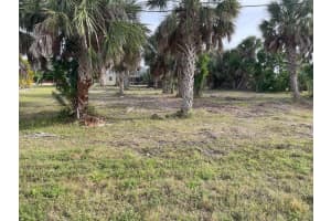 4376 Flamingo Blvd, PORT CHARLOTTE