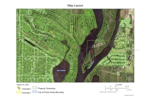 27441 Neaptide Dr, PUNTA GORDA