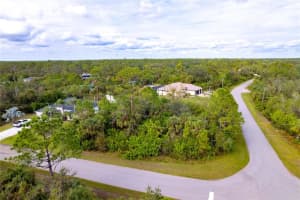 14130 Hydrangea Ave, PORT CHARLOTTE