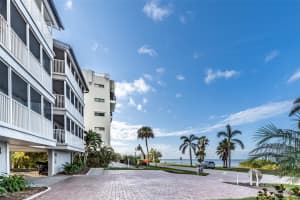 1477 Park Beach Cir #11, PUNTA GORDA