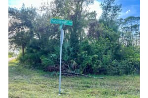 18115 Vanderbuilt Ave, PORT CHARLOTTE