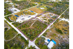 7473, 7491, & 7507 Alfred Blvd, PUNTA GORDA 7473, 7491, & 7507 Alfred Blvd, PUNTA GORDA