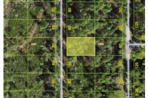 406 Olmstead St, PORT CHARLOTTE 406 Olmstead St, PORT CHARLOTTE