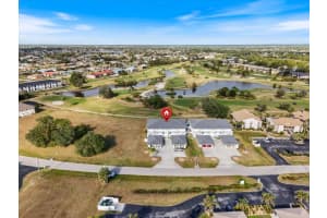 26316 Nadir Rd #a2, PUNTA GORDA