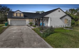 1573 Faraday St, PORT CHARLOTTE