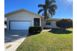 4420 Palm Dr, PUNTA GORDA