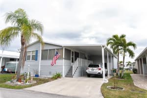 23 Brink Ave, PUNTA GORDA