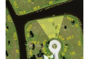 17256 Sagehorn Ln, PUNTA GORDA