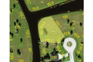 17263 Sagehorn Ln, PUNTA GORDA