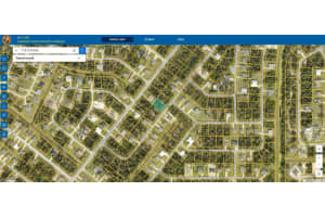 Jagust Rd, NORTH PORT