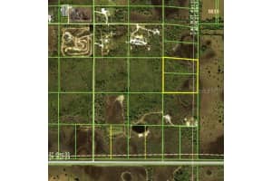50980 & 50982 Bermont Rd, PUNTA GORDA