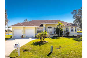 24337 Contra Costa Ln, PUNTA GORDA