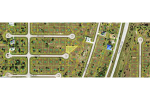 24 Hull Ct, PLACIDA