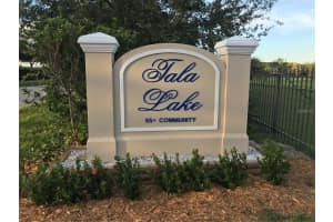 4008 Oakview Dr #k3, PUNTA GORDA