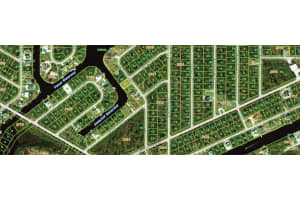 1369 Glanmore Dr, PORT CHARLOTTE