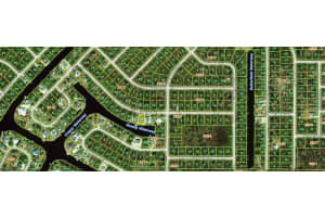 12393 Koenig Ln, PORT CHARLOTTE