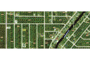 262 Welch St, PORT CHARLOTTE