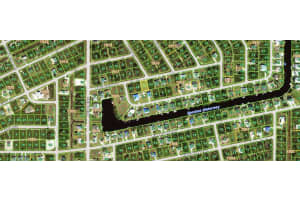 12339 Albrecht Ter, PORT CHARLOTTE