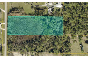 Lot 28 Beedla St, NORTH PORT