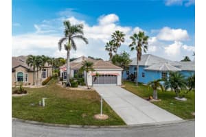 10214 Windsong Rd, PUNTA GORDA