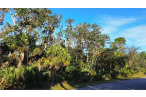 14314 Shagbark Ave, PORT CHARLOTTE
