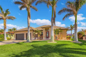 1002 Messina Dr, PUNTA GORDA