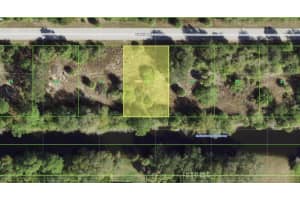 12467 Sunniland Ave, PORT CHARLOTTE