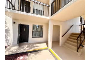 1999 Kings Hwy #131a, PUNTA GORDA