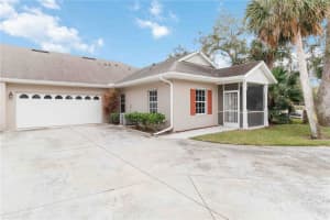 1433 Red Oak Ln, PORT CHARLOTTE