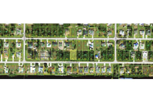 13592 Foresman Blvd, PORT CHARLOTTE