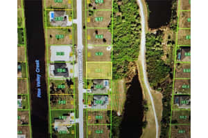 226 Tournament Rd, ROTONDA WEST