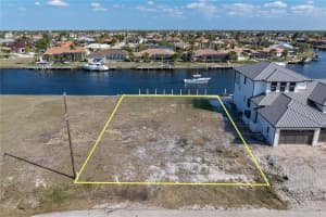1454 Casey Key Dr, PUNTA GORDA
