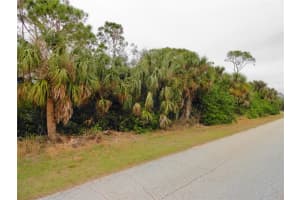 4113 & 4103 Munson St, PORT CHARLOTTE