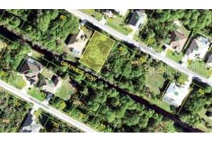 14125 Kewanee Ln, PORT CHARLOTTE