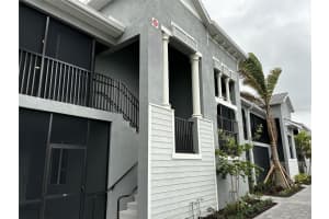 17505 Opal Sand Dr #105, VENICE