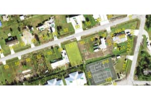 14451 Stephens Rd, PORT CHARLOTTE