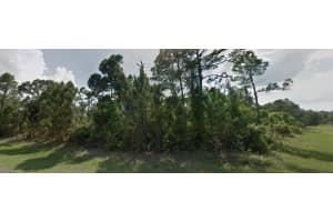 Marlberry Rd, NORTH PORT
