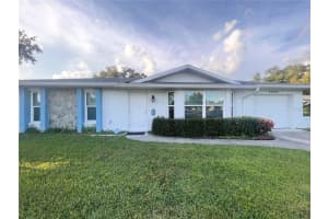 20362 Emerald Ave, PORT CHARLOTTE 20362 Emerald Ave, PORT CHARLOTTE