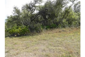 17043 Arthur Ave, PORT CHARLOTTE