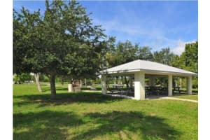 13220 Feldspar Ave, PORT CHARLOTTE