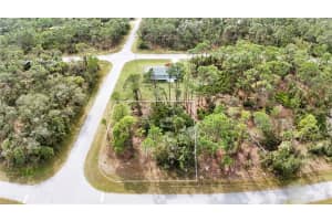 14071 Dunlap Ave, PORT CHARLOTTE