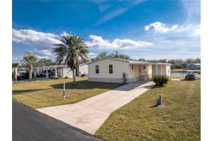 1595 Ibis Ct, PUNTA GORDA